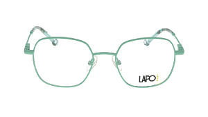 Оправа Опр. Lapo LKMM003C19 (+)