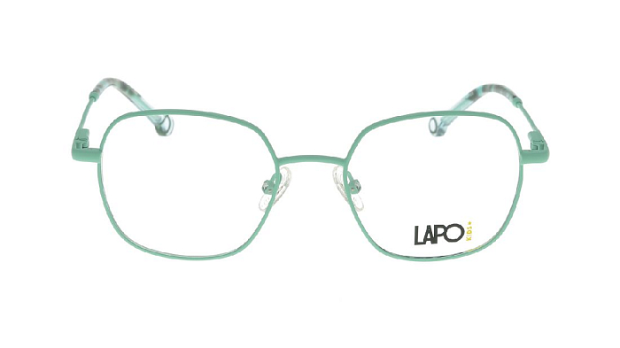 Оправы -  Lapo LKMM003C19 (+) - 0