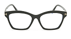 Оправы -  Tom Ford 5965-B 001 53 (+) - 0