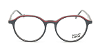 Оправы -  Smart Look H 54238 C3 - 0
