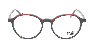 Оправа Опр. Smart Look H 54238 C3