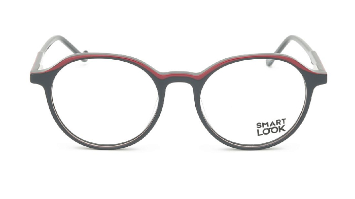 Оправы -  Smart Look H 54238 C3 - 0