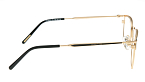 Оправы -  Cerruti 1881 CR 60034A C2 (+) - 2