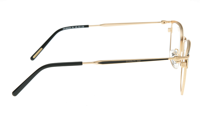 Оправы -  Cerruti 1881 CR 60034A C2 (+) - 2