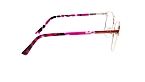 Оправы -  Smart Look L 84100 C2 - 2