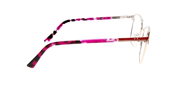 Оправы -  Smart Look L 84100 C2 - 2