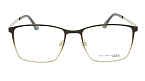 Оправы -  William Morris London 50196 C2 57/18 (+) - 0