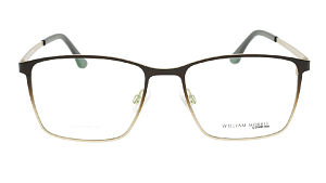 Оправа Опр. William Morris London 50196 C2 57/18 (+)