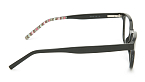 Оправы -  M.Missoni MMI 0160-807 52 (+) - 2