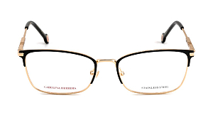 Оправа Опр. Carolina Herrera HER 0204-RHL 54 (+)