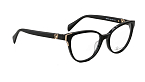 Оправы -  Blumarine 791S 700 54 (+) - 1