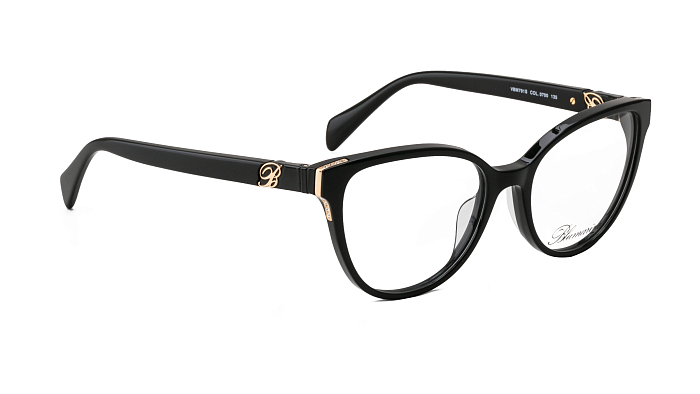 Оправы -  Blumarine 791S 700 54 (+) - 1