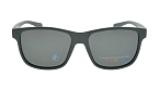 Солнцезащитные очки -  Polaroid Kids PLD 8067/S-003 49 (+) - 0