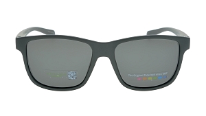 С/з Polaroid Kids PLD 8067/S-003 49 (+)