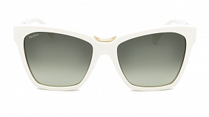 С/з Max Mara MM 0089 21P 55 (+)