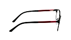 Оправы -  Happy Look Junior J 6220 C2 - 2