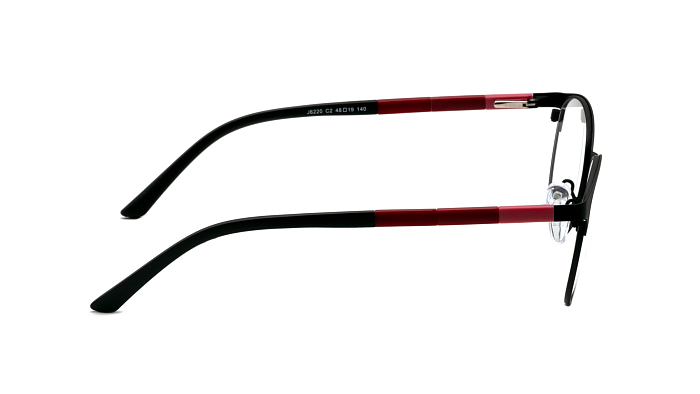 Оправы -  Happy Look Junior J 6220 C2 - 2