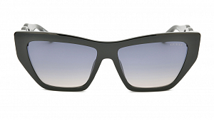 С/з Guess 00111 01B 56 (+)