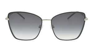 С/з Lanfeerel LA 4100 C1 (+)