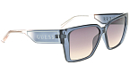 Солнцезащитные очки -  Guess 7818 92B 56 (+) - 1