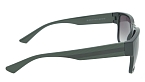 Солнцезащитные очки -  Smart Look SL 1513 C1 - 2
