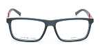 Оправы -  Tommy Hilfiger 2084-PJP 55 (+) - 0