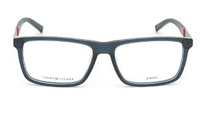 Оправа Опр. Tommy Hilfiger 2084-PJP 55 (+)