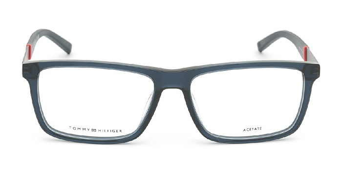 Оправы -  Tommy Hilfiger 2084-PJP 55 (+) - 0
