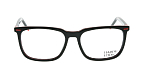 Оправы -  Umi U 6461 C2 - 0