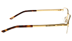 Оправы -  Jaguar 33151-600 58/18 (+) - 2