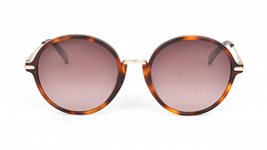 С/з Longchamp LO645S 214 56 20 (+)