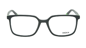Оправа Опр. MEXX 2597-100 55/18 (+)