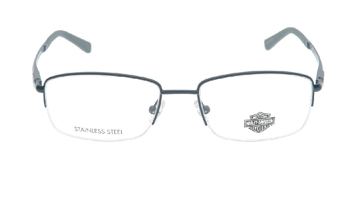 Оправы -  Harley Davidson 50063 091 55 (+) - 0