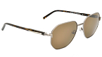 Солнцезащитные очки -  Cerruti 1881 CR 80024 C2 (+) - 1
