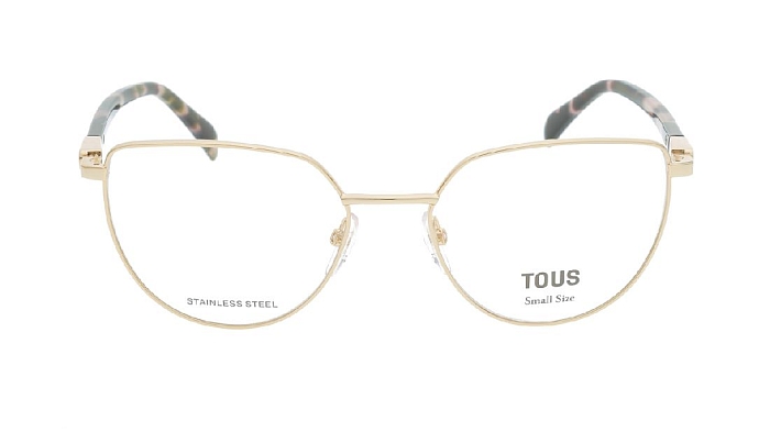Оправы -  Tous 470L 300L 52 (+) - 0