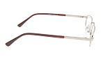 Оправы -  Smart Look L 9493 C1 - 2