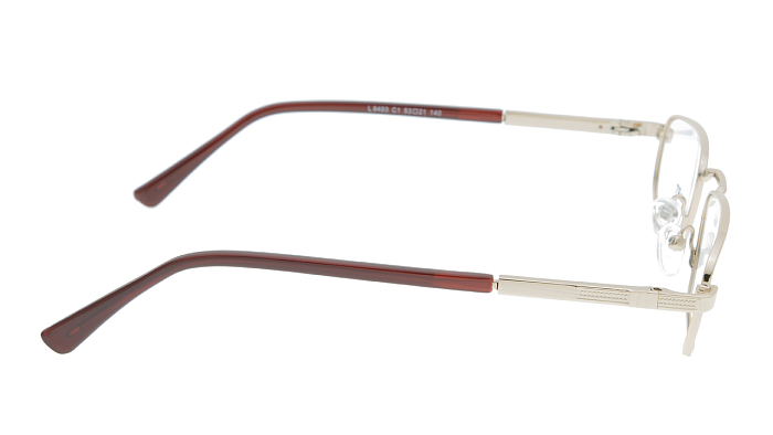 Оправы -  Smart Look L 9493 C1 - 2