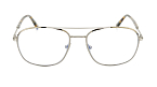 Оправы -  Tom Ford 5830-B 008 54 (+) - 0