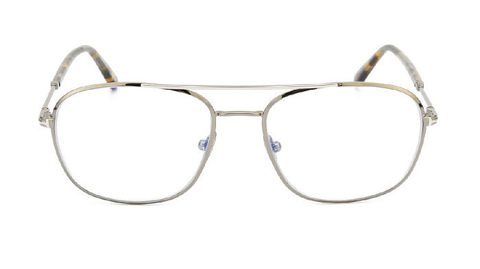 Оправы -  Tom Ford 5830-B 008 54 (+) - 0
