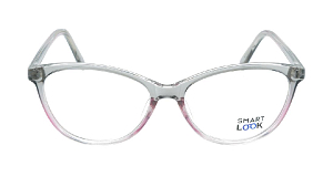 Оправа Опр. Smart Look L 84138 C3