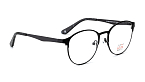 Оправы -  Juniorlook JL 1626-043 - 1