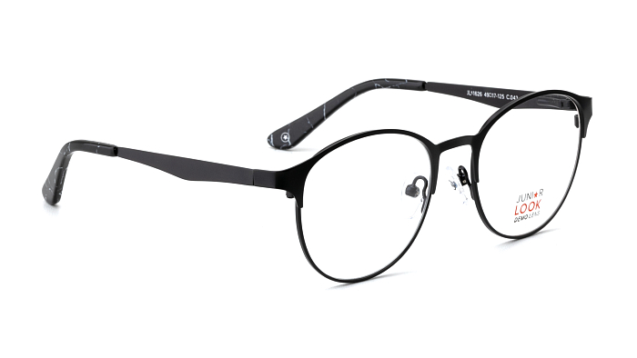 Оправы -  Juniorlook JL 1626-043 - 1