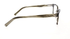 Оправы -  Timberland 50031-H 096 55 (+) - 2