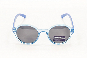 С/з Invu K2910B (+) 4-7