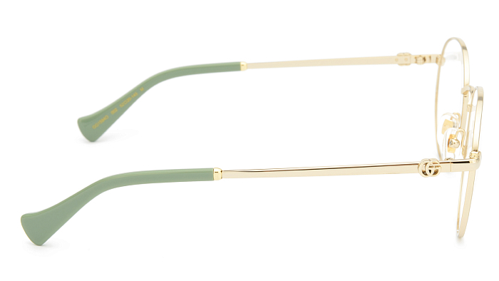 Оправы -  Gucci GG1594O-002 52 (+) - 2
