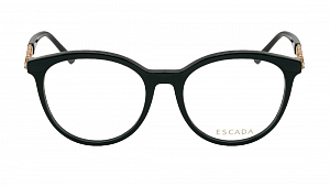 Оправа Опр. Escada E07 700 (+)