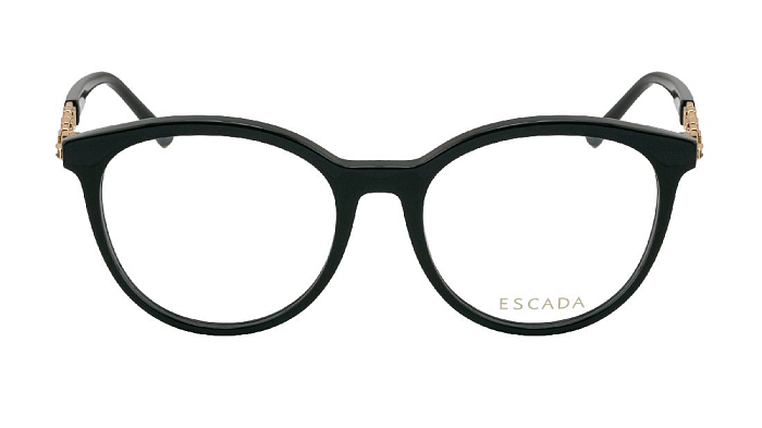 Оправы -  Escada E07 700 (+) - 0