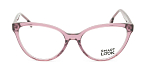 Оправы -  Smart Look H 54196 C3 - 0