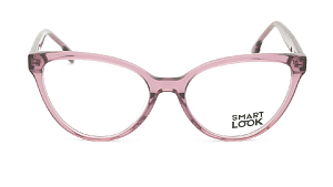 Оправа Опр. Smart Look H 54196 C3