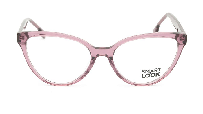 Оправы -  Smart Look H 54196 C3 - 0